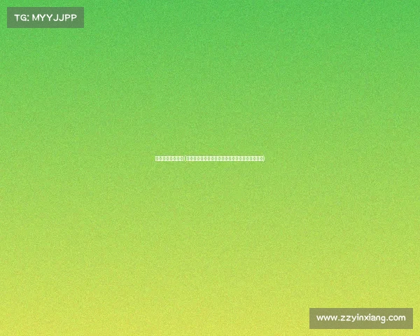 如何发展体育赛事(从体育赛事层面论述如何促进体育产业高质量发展)