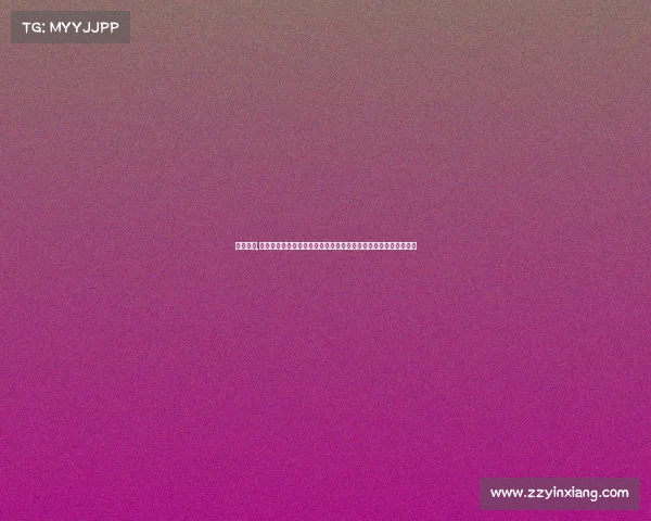 鸟栖赛事,鸟栖赛事全面启动全球爱好者齐聚体验飞鸟精彩生活共享自然奇迹